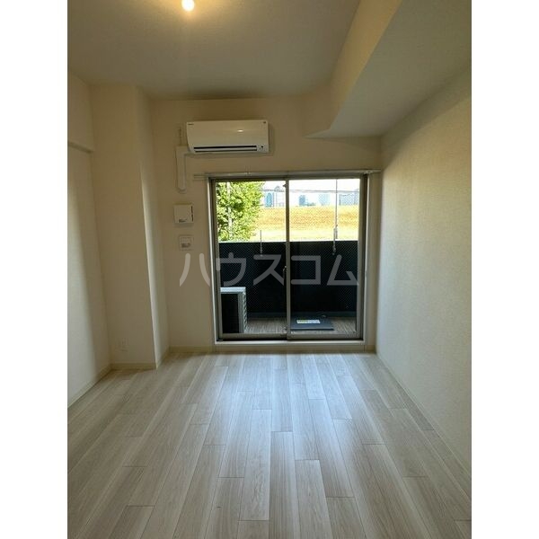 3/23 リビング/ダイニング