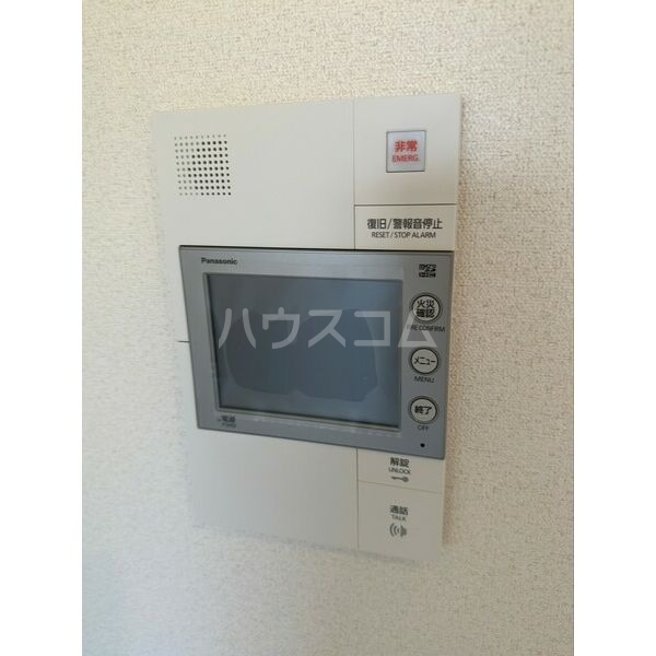 11/23 その他画像