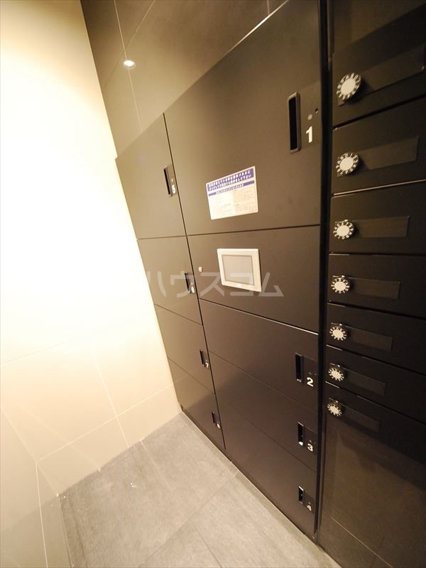 12/22 その他画像