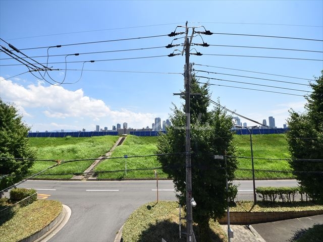 21/30 その他画像