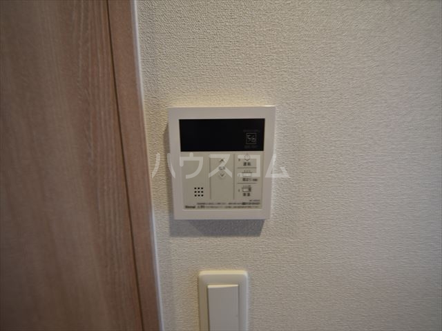 22/30 その他画像