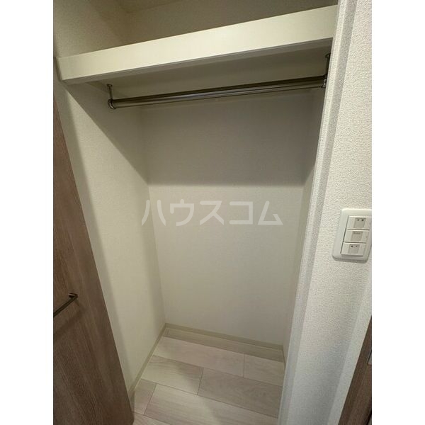 12/23 その他画像