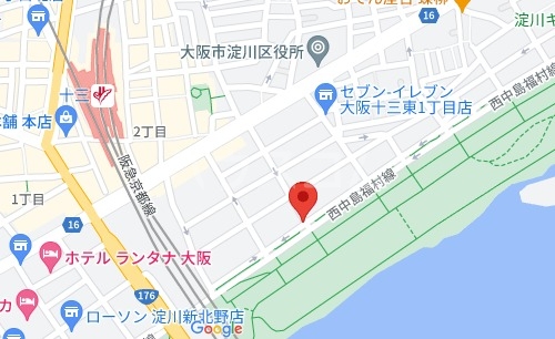 13/23 地図