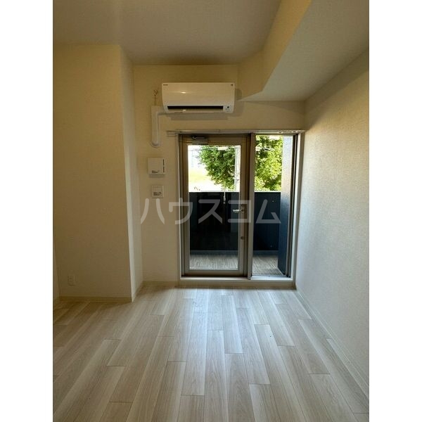 3/23 リビング/ダイニング