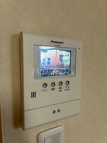 13/15 その他画像