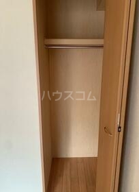4/15 収納