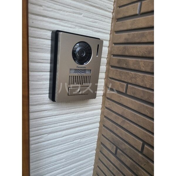 11/20 その他画像