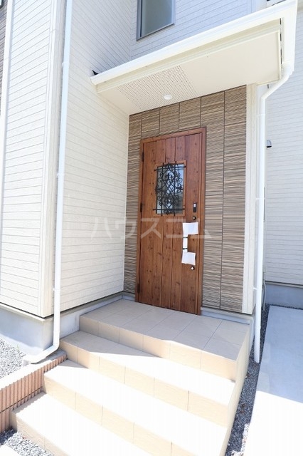 19/30 その他画像