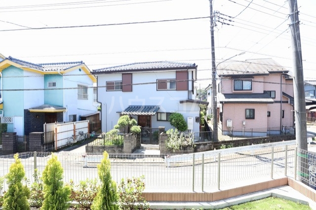 16/30 その他画像