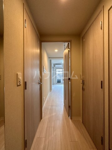 25/30 その他画像