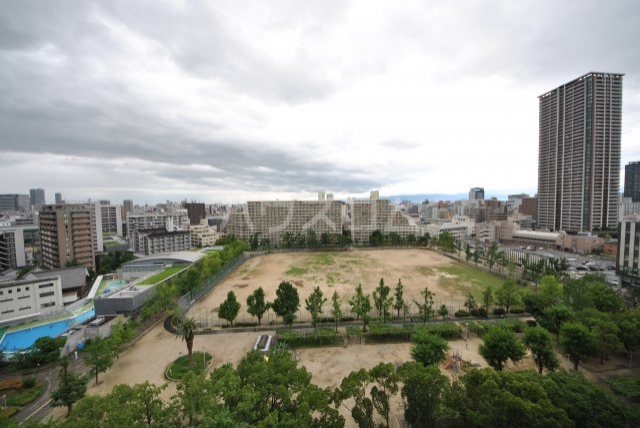 15/30 その他画像