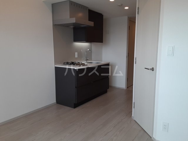 6/30 リビング/ダイニング