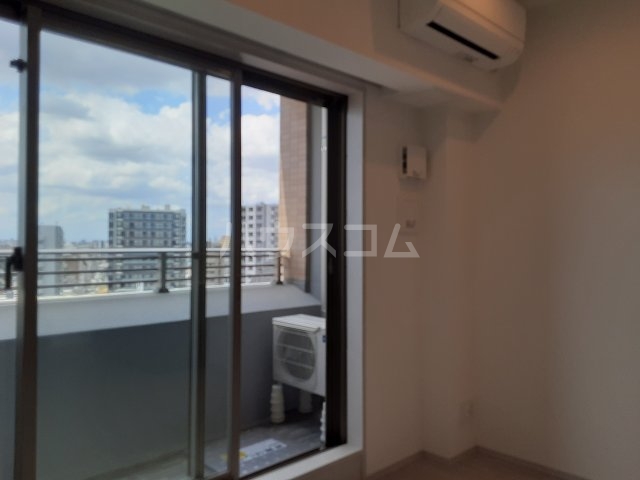 7/30 リビング/ダイニング