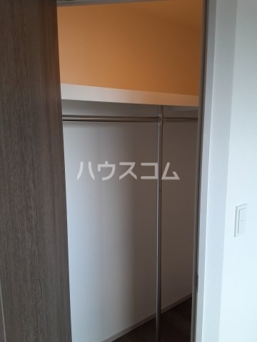 5/24 収納