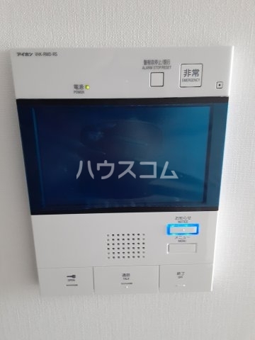 13/24 その他画像