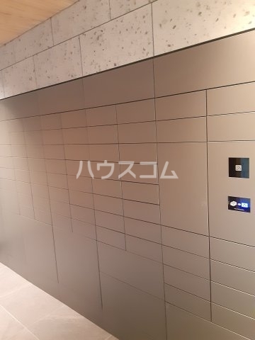 14/24 その他画像