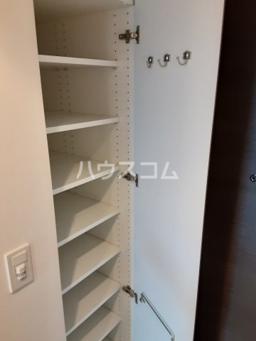 6/24 収納