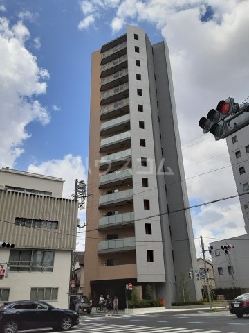 1/24 外観