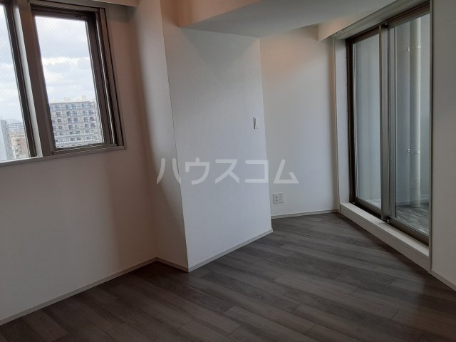 7/30 リビング/ダイニング