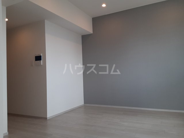 6/30 リビング/ダイニング