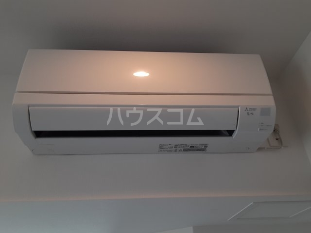 25/29 設備