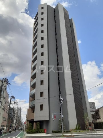 2/29 外観