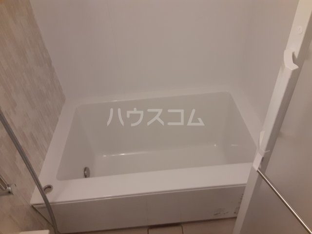 19/29 浴室