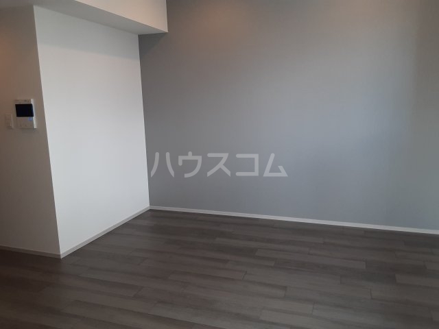 6/29 リビング/ダイニング
