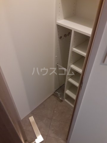10/29 収納