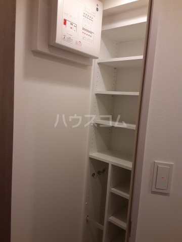 11/29 収納