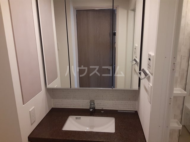 24/29 洗面