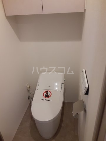 20/29 トイレ