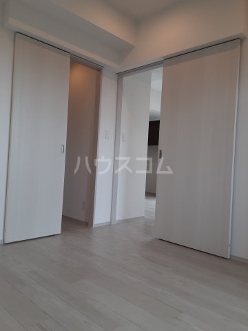 7/30 リビング/ダイニング