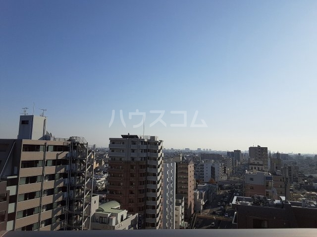 12/20 その他画像