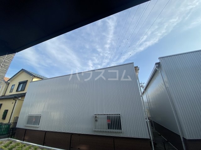 17/30 その他画像