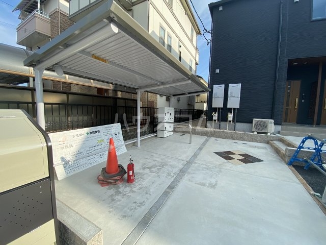 19/30 その他画像