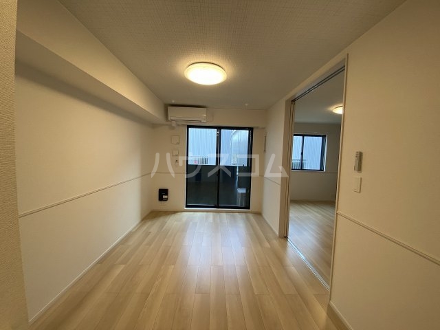 16/30 バルコニー