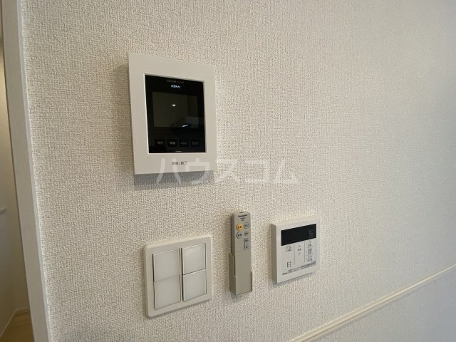 20/29 その他画像