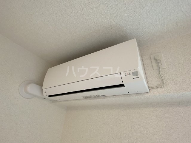 17/29 設備