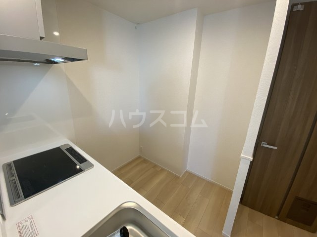 22/29 その他画像