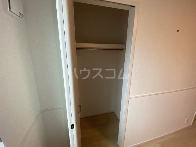8/29 収納