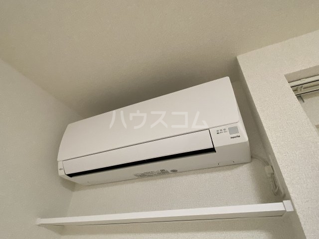 11/30 設備