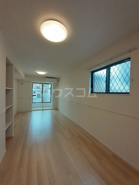 3/19 リビング/ダイニング