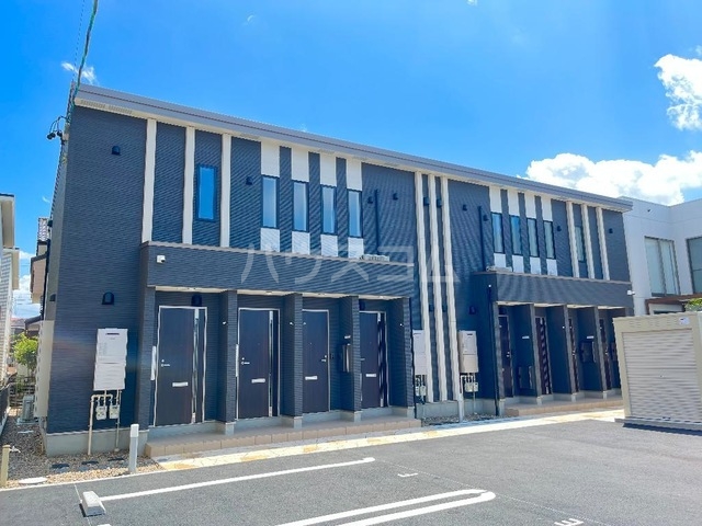 24/30 駐車場