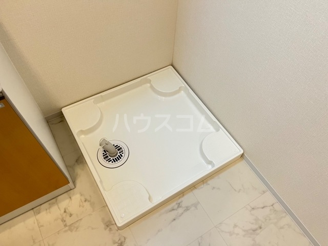 14/30 設備