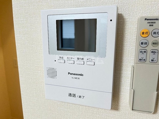 19/30 その他画像