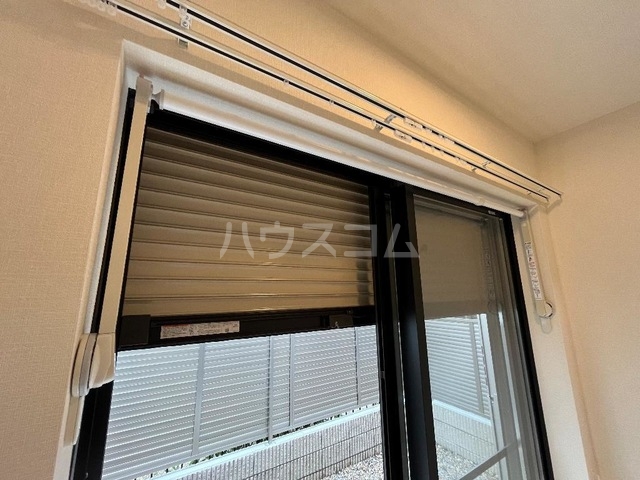 22/30 その他画像