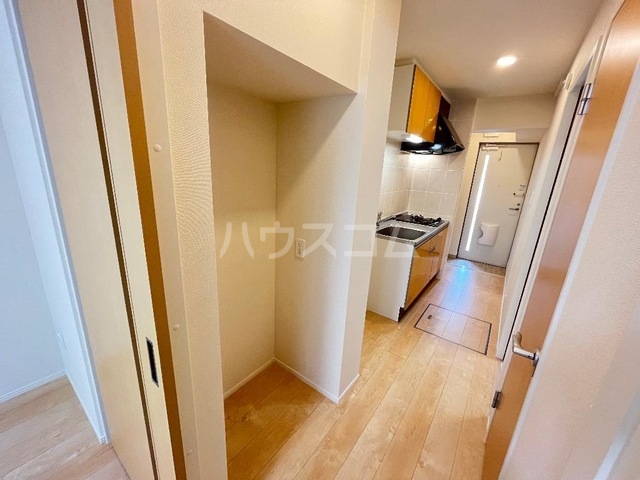 8/30 収納