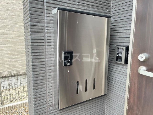 23/30 その他画像