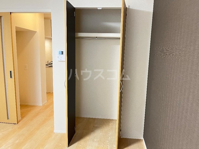 7/30 収納